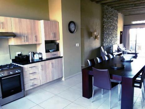 Kruger National Park Mjejane Private Game Reserve Hectorspruit Экстерьер фото